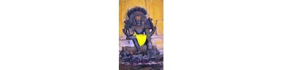 அத்தாளநல்லூர்